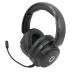 connektgear 2.4 Ghz Wls Headset + Detach Mic + USB AC Dongle 24-1534 GR06795