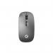 Connekt Gear KB235 USB Standard UK Layout Keyboard and 3 Button Optical Mouse Black 24-0238 GR06847