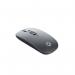 connektgear KB235 USB Standard UK Keyboard and Mouse Black 24-0238 GR06847
