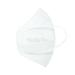 Group Gear Face Mask FFP2 N95 (Pack of 5) FACEMASK-N95