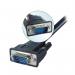 Connekt Gear VGA Adapter Display Cable 2m 26-0020mm GR40200
