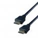 Connekt Gear HDMI Display Cable 4K UHD Ethernet 10m 26-71004k GR40227