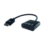 Connekt Gear DisplayPort to HDMI Active Adaptor 26-0702 GR40229