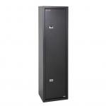 Phoenix Lacerta Gun Safe GS8002K GS8002K