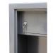 Phoenix Tucana Gun Safe GS8015K 