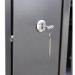 Phoenix Tucana Gun Safe GS8015K 