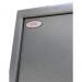 Phoenix Tucana Gun Safe GS8015K 