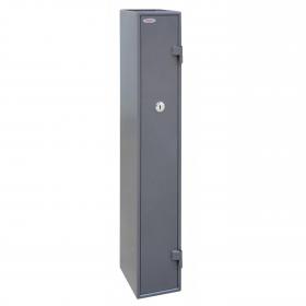 Phoenix Tucana Gun Safe GS8015K GS8015K