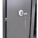 Phoenix Tucana Gun Safe GS8016K 