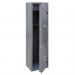 Phoenix Tucana Gun Safe GS8017K 