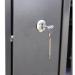 Phoenix Tucana Gun Safe GS8017K 