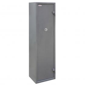 Phoenix Tucana Gun Safe GS8017K GS8017K