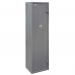 Phoenix Tucana Gun Safe GS8017K GS8017K