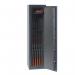 Phoenix Rigel GS8021E 5 Gun Safe with Internal Ammo Box and Electronic Lock GS8021E