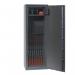 Phoenix Rigel GS8023E 8 Gun Safe with Internal Ammo Box and Electronic Lock GS8023E