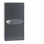Phoenix Rigel GS8025E 14 Gun Safe with Internal Ammo Box and Electronic Lock GS8025E