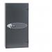 Phoenix Rigel GS8025E 14 Gun Safe with Internal Ammo Box and Electronic Lock GS8025E