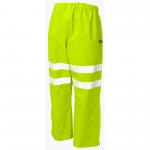 Gore-TexFoul Weather Over Trousers GTX24841