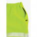 Gore-TexFoul Weather Over Trousers Saturn Yellow M GTX24841