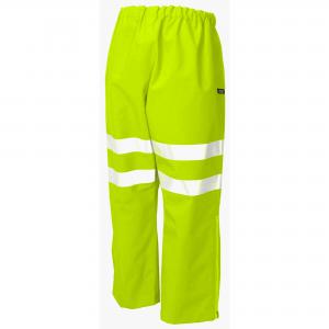 Gore-TexFoul Weather Over Trousers GTX24842