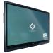 Genee World G-Touch Deluxe 80 inch Touchscreen