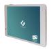Genee World G-Tab 8 inch Tablet With Android