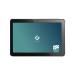 Genee World G-Tab 10 inch Tablet With Android