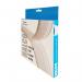 Halco Stick On Loop Roll 20mmx10m (Loop roll with permanent adhesive back) 20AWL10(BOX) HA76989