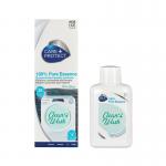 Care + Protect Clean Wash Laundry Perfume 100ml 20 Washes 35602512 HAI04300