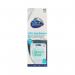 Care + Protect Clean Wash Laundry Perfume 100ml 20 Washes 35602512 HAI04300