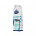 Care + Protect Clean Wash Laundry Perfume 100ml 20 Washes 35602512 HAI04300
