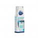 Care + Protect Clean Wash Laundry Perfume 100ml 20 Washes 35602512 HAI04300