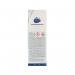 Care + Protect Clean Wash Laundry Perfume 100ml 20 Washes 35602512 HAI04300