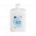 Care + Protect Blue Wash Laundry Perfume 400ml 80 Washes 35602652 HAI05221