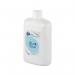 Care + Protect Blue Wash Laundry Perfume 400ml 80 Washes 35602652 HAI05221