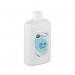 Care + Protect Blue Wash Laundry Perfume 400ml 80 Washes 35602652 HAI05221