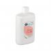 Care + Protect Mousse Rose Laundry Perfume 400ml 80 Washes 35602653 HAI05222