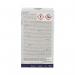 Care + Protect Mousse Rose Laundry Perfume 400ml 80 Washes 35602653 HAI05222