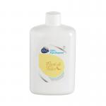 Care + Protect Fiori Di Talco Laundry Perfume 400ml 80 Washes 35602654 HAI05223