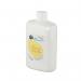 Care + Protect Fiori Di Talco Laundry Perfume 400ml 80 Washes 35602654 HAI05223