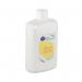 Care + Protect Fiori Di Talco Laundry Perfume 400ml 80 Washes 35602654 HAI05223