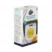 Care + Protect Fiori Di Talco Laundry Perfume 400ml 80 Washes 35602654 HAI05223