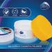Care + Protect Universal Magic Cleaner + Polisher 35602748 HAI06905