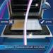 Care + Protect Universal Magic Cleaner + Polisher 35602748 HAI06905