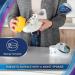 Care + Protect Universal Magic Cleaner + Polisher 35602748 HAI06905