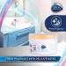 Care + Protect Universal Magic Cleaner + Polisher 35602748 HAI06905