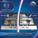 Care + Protect Universal Magic Cleaner + Polisher 35602748 HAI06905