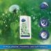 Care + Protect Eco+ 3-In-1 Universal Descaler Degreaser Cleaner Liquid 250ml 35602756 HAI07245