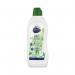 Care + Protect Eco+ Dishwasher Gel 650ml 35602757 HAI07246