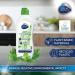 Care + Protect Eco+ Dishwasher Gel 650ml 35602757 HAI07246